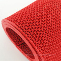 5 mm wasserdichte PVC -Bodenmatte für Schwimmbad